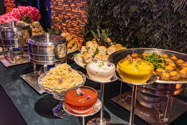 Nouveaux plaisirs sensoriels : la nouvelle collection de machines à café automatiques