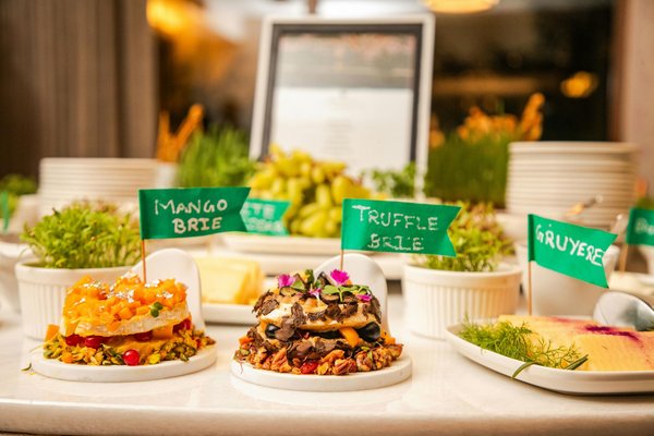 Hachoir électrique : utilisation et avantages de cet outil de cuisine