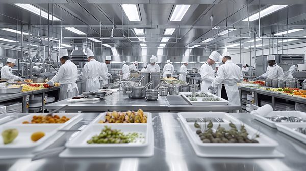 Méthode HACCP : guide pour les meilleurs conseils en restauration