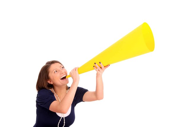 découvrez les bons plans pour des repas gastronomiques à prix réduits