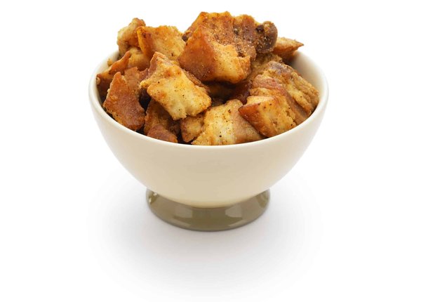 Bouchons lyonnais du vieux Lyon : les plats exceptionnels que vous pourrez déguster